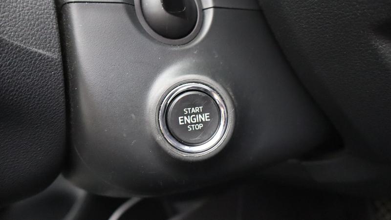 Used Skoda Fabia 2021 for sale - 77116634: Photo 23