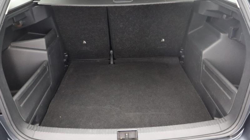 Used Skoda Fabia 2021 for sale - 77116634: Photo 25