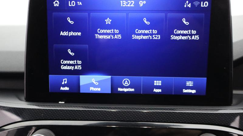 Used Ford Kuga 2023 for sale - 77117087: Photo 12