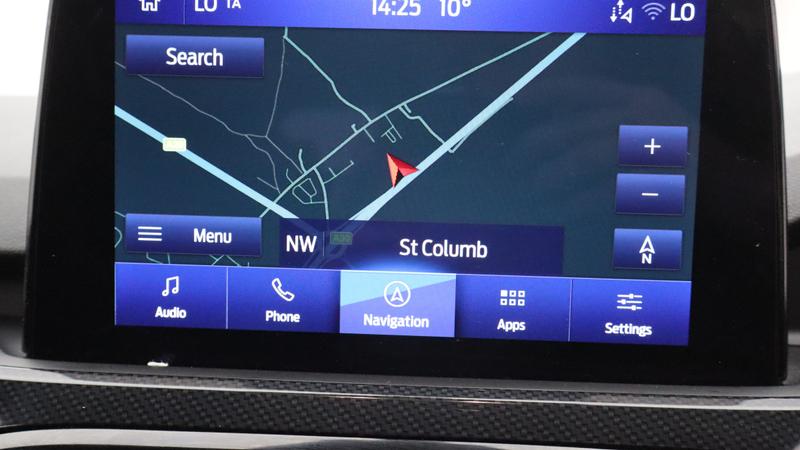 Used Ford Kuga 2023 for sale - 77117087: Photo 13