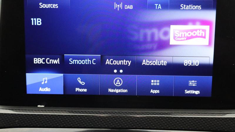 Used Ford Kuga 2023 for sale - 77117087: Photo 14