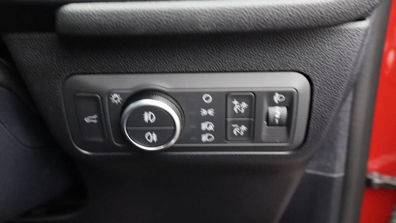 Used Ford Kuga 2023 for sale - 77117087: Photo 16