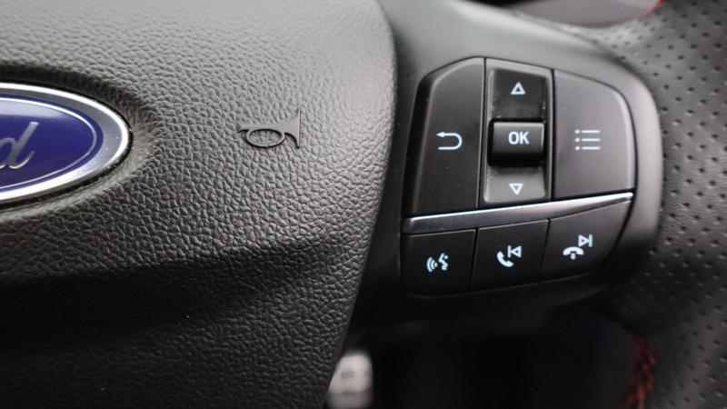 Used Ford Kuga 2023 for sale - 77117087: Photo 17