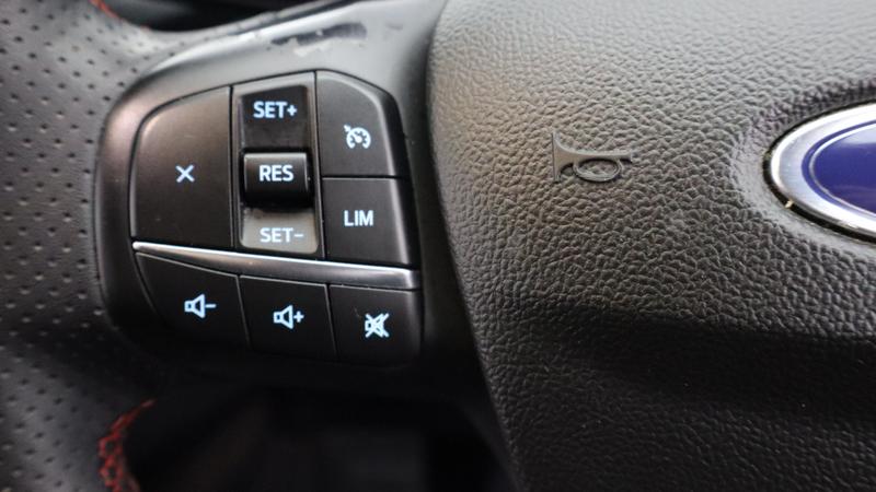 Used Ford Kuga 2023 for sale - 77117087: Photo 18