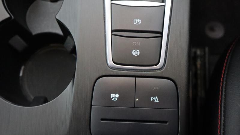 Used Ford Kuga 2023 for sale - 77117087: Photo 19