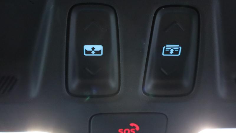 Used Ford Kuga 2023 for sale - 77117087: Photo 21