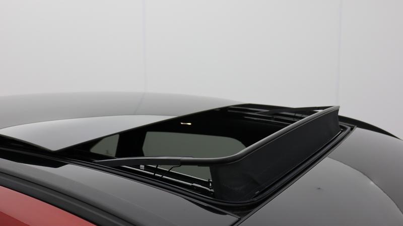 Used Ford Kuga 2023 for sale - 77117087: Photo 22