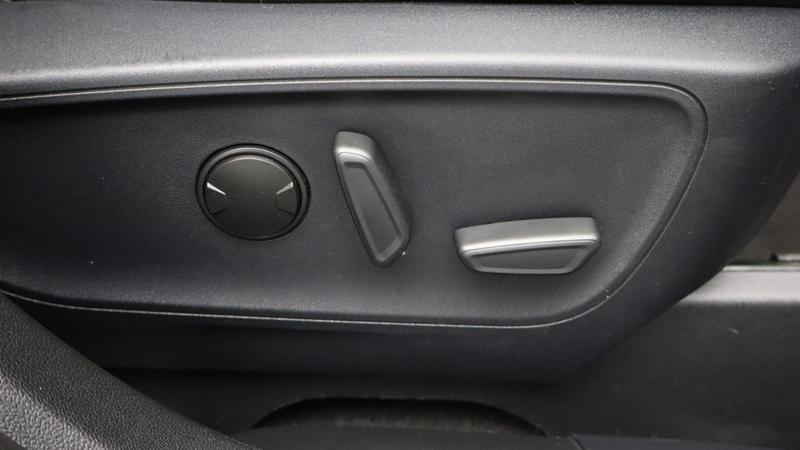 Used Ford Kuga 2023 for sale - 77117087: Photo 23