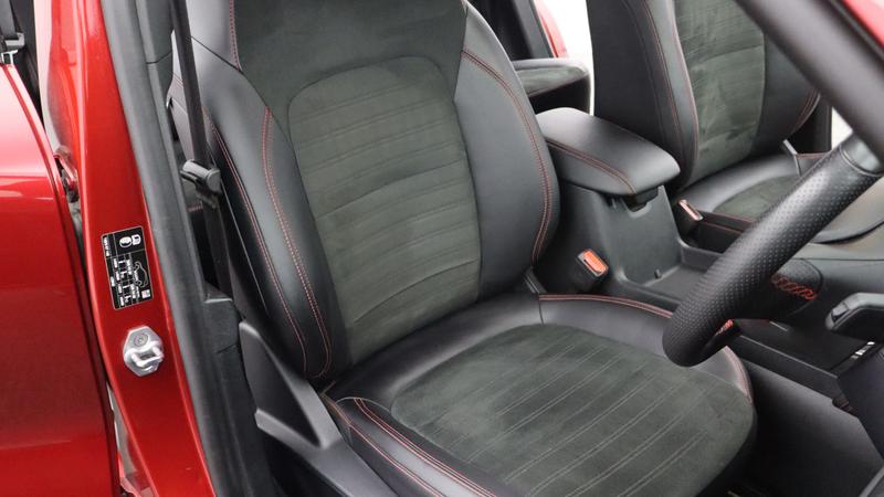 Used Ford Kuga 2023 for sale - 77117087: Photo 24