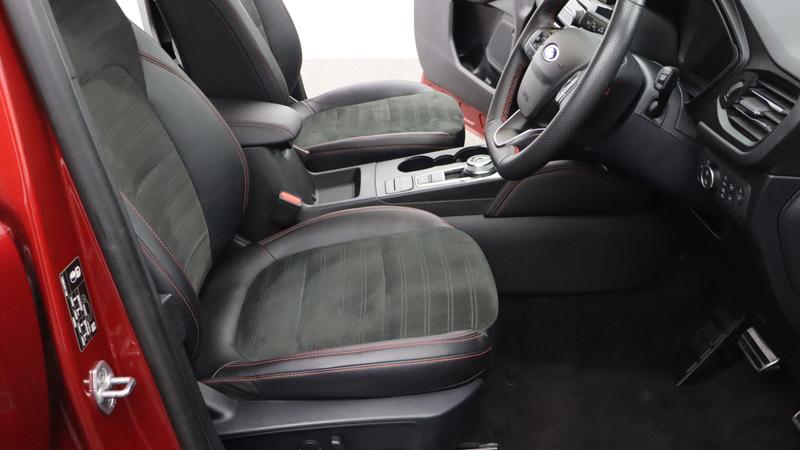 Used Ford Kuga 2023 for sale - 77117087: Photo 25