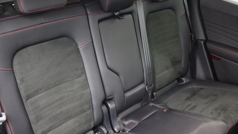 Used Ford Kuga 2023 for sale - 77117087: Photo 26