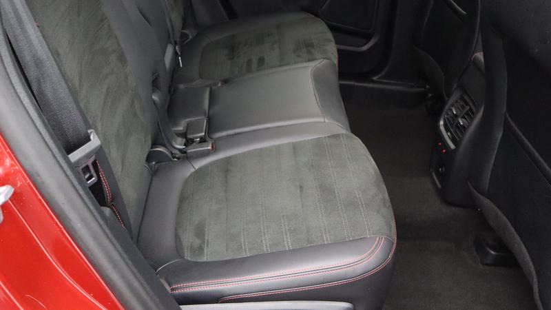 Used Ford Kuga 2023 for sale - 77117087: Photo 27