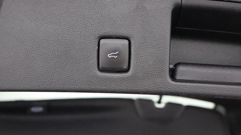 Used Ford Kuga 2023 for sale - 77117087: Photo 28