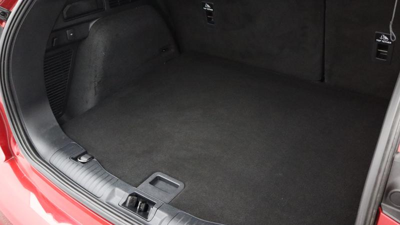 Used Ford Kuga 2023 for sale - 77117087: Photo 29