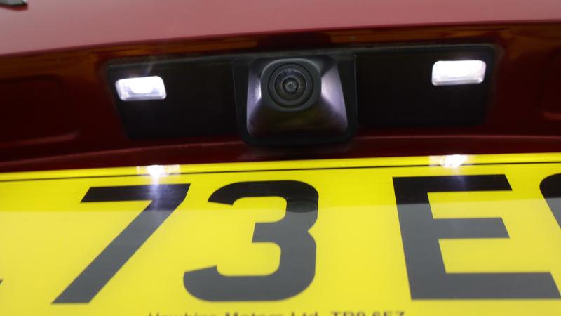 Used Ford Kuga 2023 for sale - 77117087: Photo 30