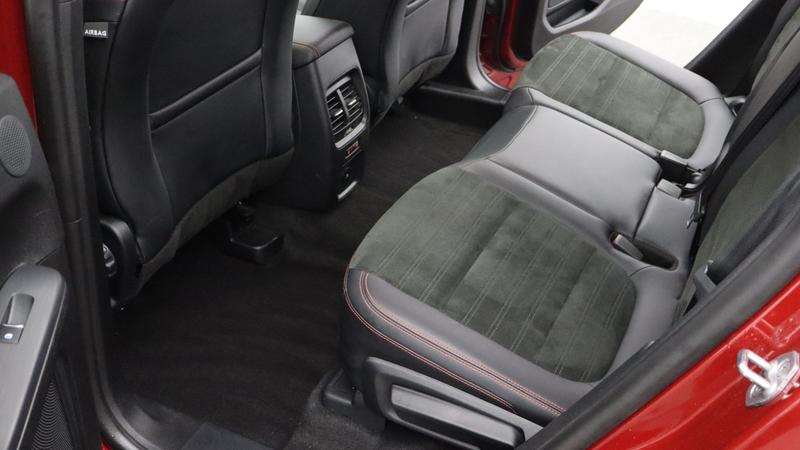 Used Ford Kuga 2023 for sale - 77117087: Photo 31