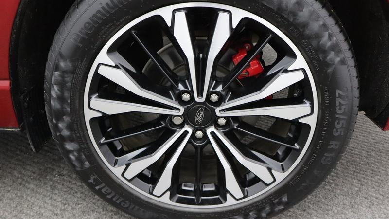 Used Ford Kuga 2023 for sale - 77117087: Photo 33