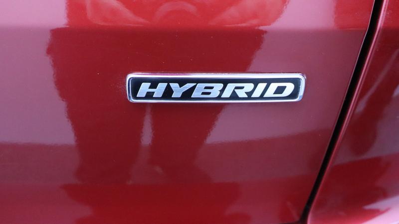 Used Ford Kuga 2023 for sale - 77117087: Photo 38