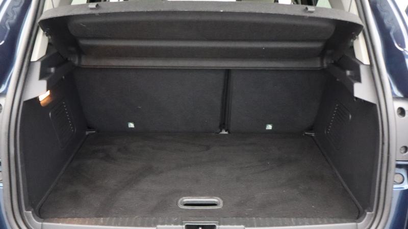 Used Renault Captur for sale - 77592775: Photo 20