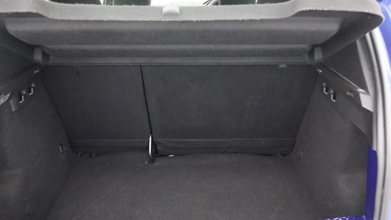 Used Dacia Sandero Stepway 2021 for sale - 77367760: Photo 21