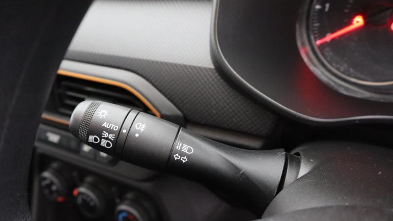 Used Dacia Sandero Stepway 2021 for sale - 78162146: Photo 16