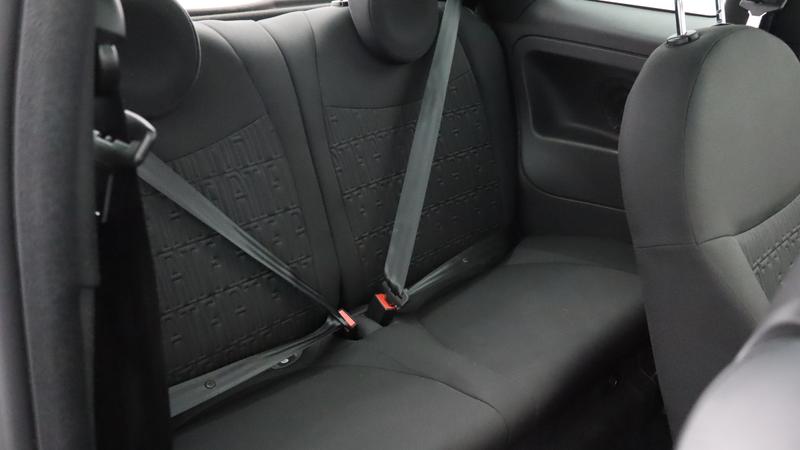 Used Fiat 500 2023 for sale - 77417166: Photo 20