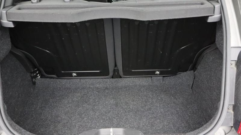 Used Fiat 500 2023 for sale - 77417166: Photo 21