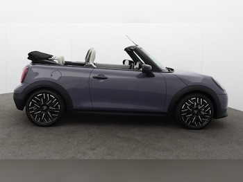 Used MINI Cooper 2025 for sale - 78505691: Photo
