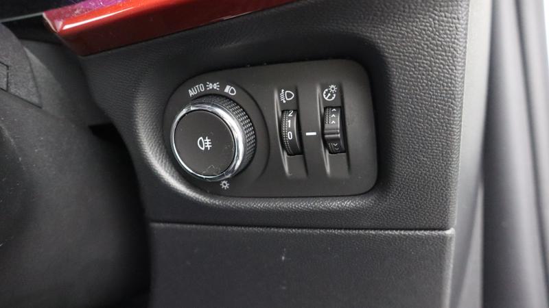 Used Vauxhall Mokka 2023 for sale - 77493370: Photo 21