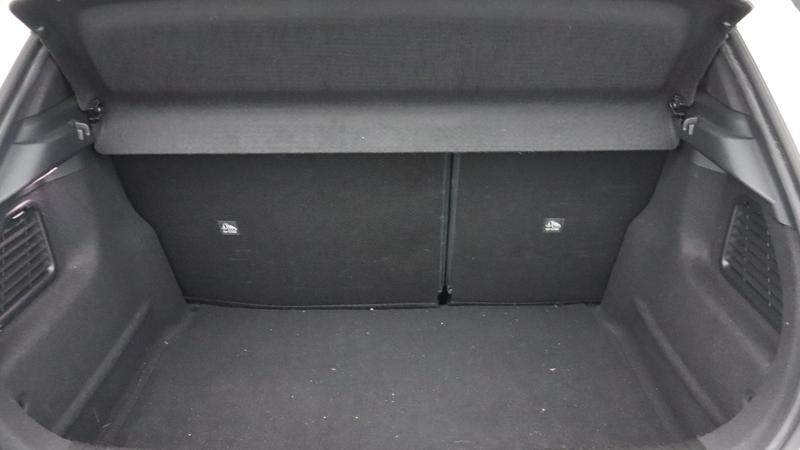 Used Vauxhall Mokka 2023 for sale - 77493370: Photo 24