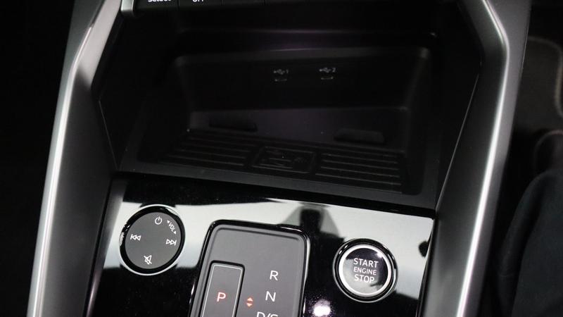 Used Audi A3 2024 for sale - 77161139: Photo 21