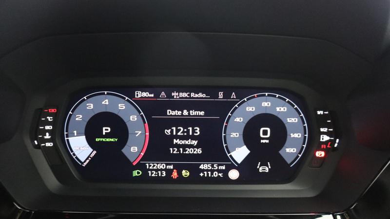 Used Audi A3 2024 for sale - 77161139: Photo 23