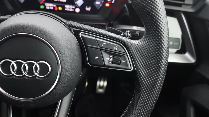 Used Audi A3 2024 for sale - 77161139: Photo 25