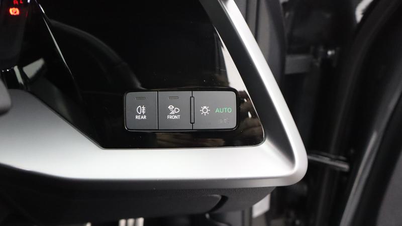 Used Audi A3 2024 for sale - 77161139: Photo 26