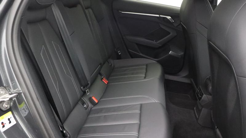 Used Audi A3 2024 for sale - 77161139: Photo 27