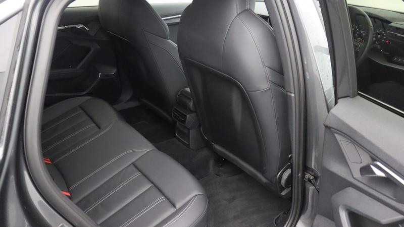 Used Audi A3 2024 for sale - 77161139: Photo 28