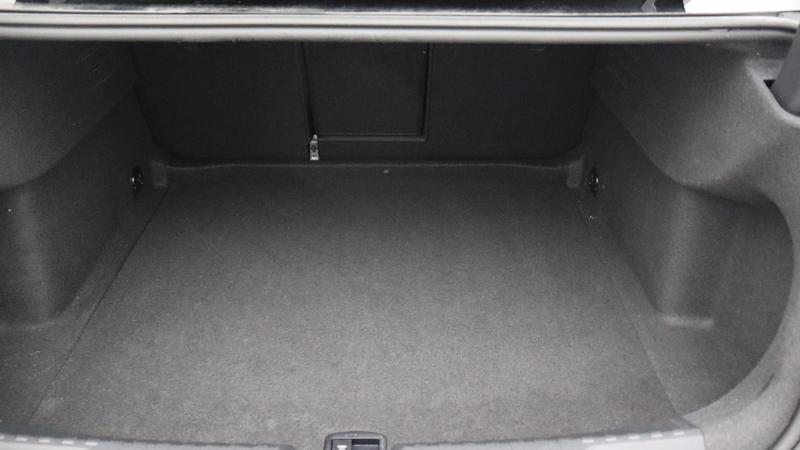 Used Audi A3 2024 for sale - 77161139: Photo 29