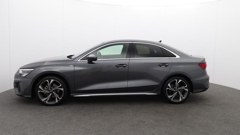 Used Audi A3 2024 for sale - 77161139: Photo 6