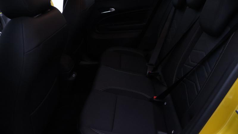 Used Jeep Other 2024 for sale - 77417154: Photo 11