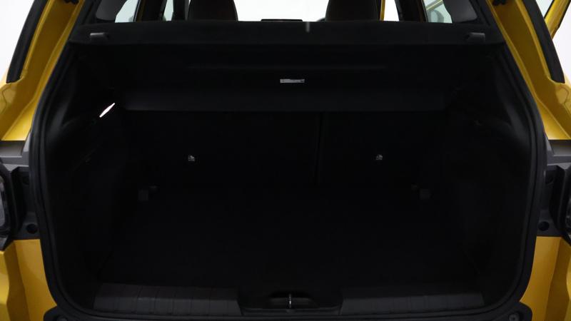 Used Jeep Other 2024 for sale - 77417154: Photo 12