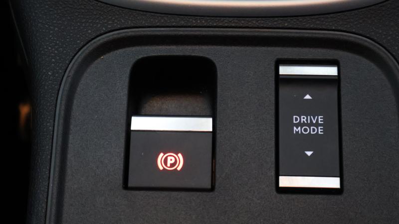 Used Jeep Other 2024 for sale - 77417154: Photo 27