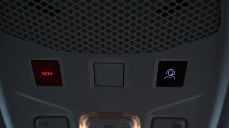 Used Jeep Other 2024 for sale - 77417154: Photo 28