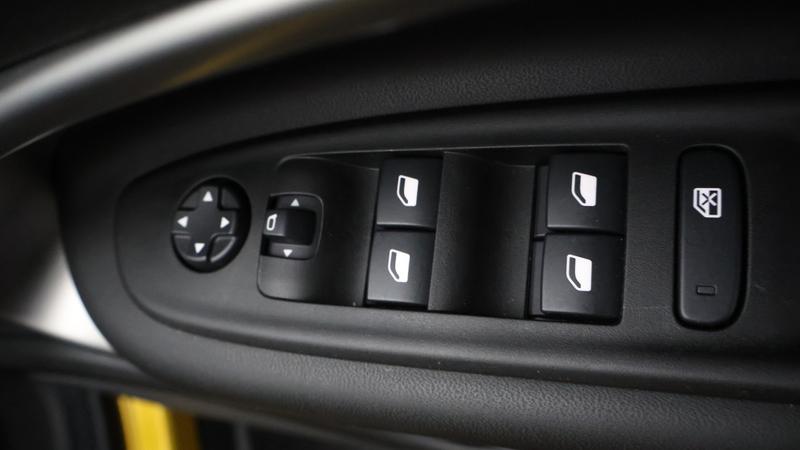 Used Jeep Other 2024 for sale - 77417154: Photo 29