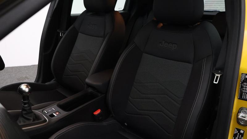 Used Jeep Other 2024 for sale - 77417154: Photo 9