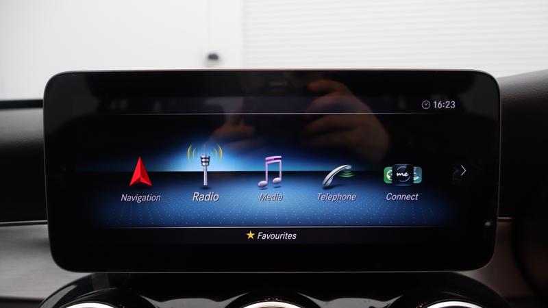 Used Mercedes-Benz C Class 2019 for sale - 77427306: Photo 12