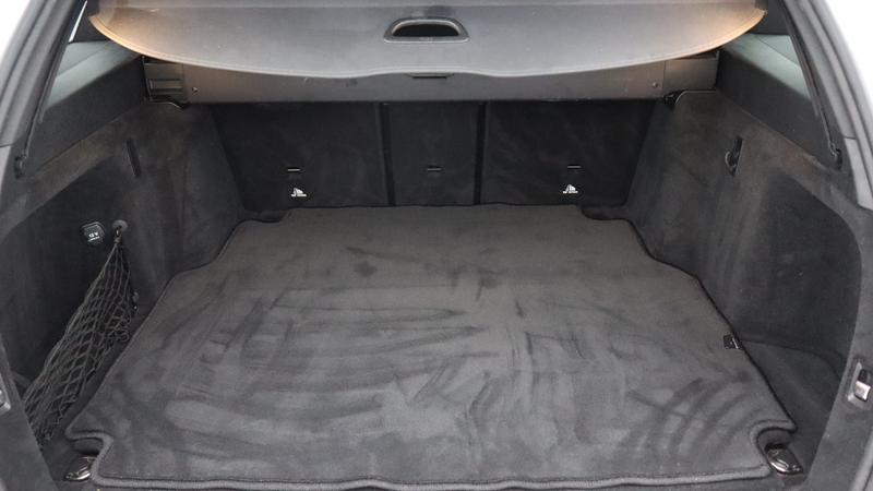 Used Mercedes-Benz C Class 2019 for sale - 77427306: Photo 27