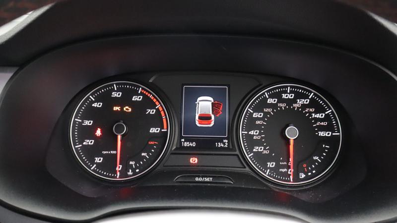 Used SEAT Ateca 2023 for sale - 77529057: Photo 17