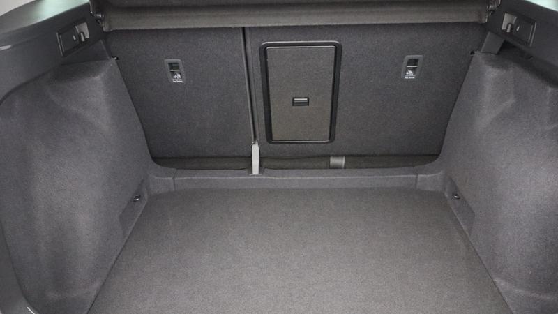 Used SEAT Ateca 2023 for sale - 77529057: Photo 22