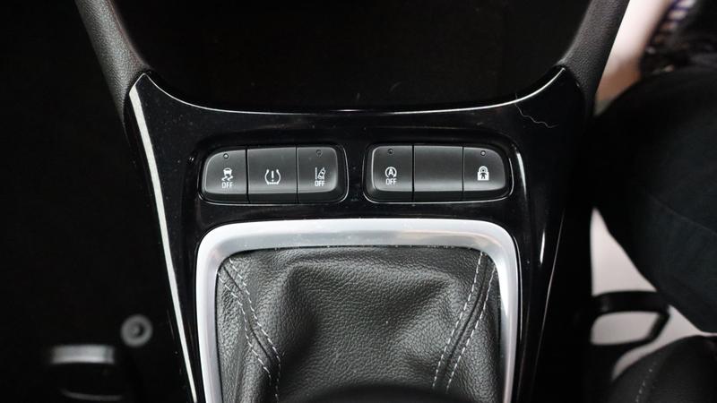 Used Vauxhall Crossland 2022 for sale - 77901122: Photo 15