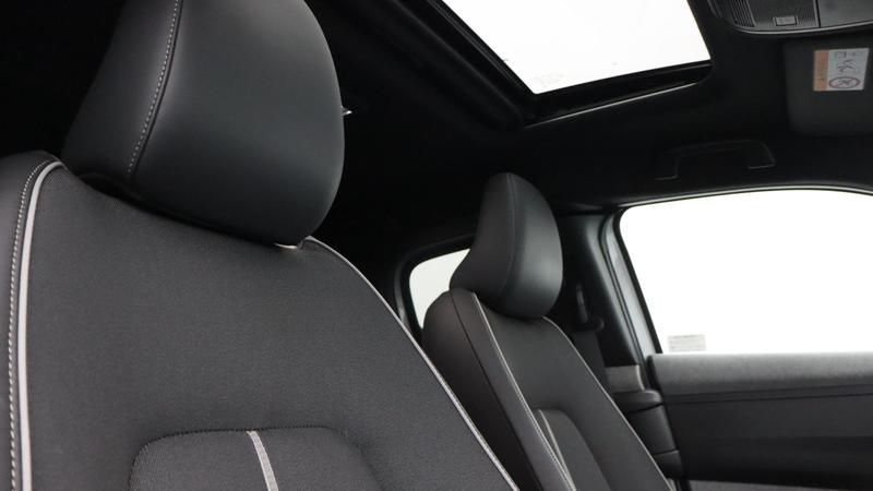 Used Mazda MX-30 2023 for sale - 77116957: Photo 11